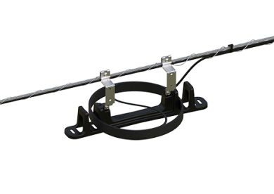 SLACKLOOP<sup>®</sup> In-Span Coil
